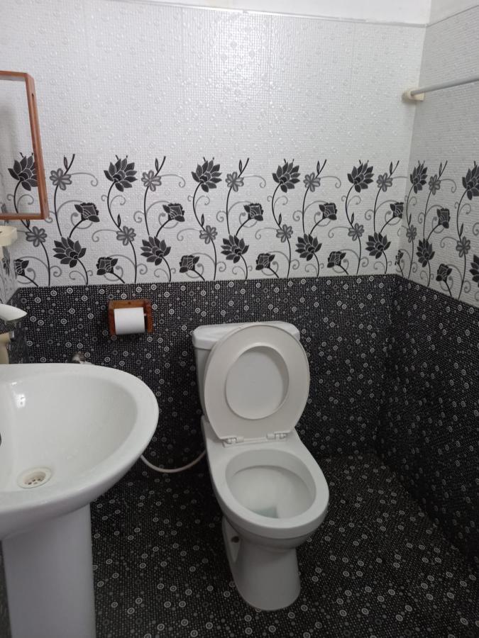 Villa Luxez Kalmunai Room photo