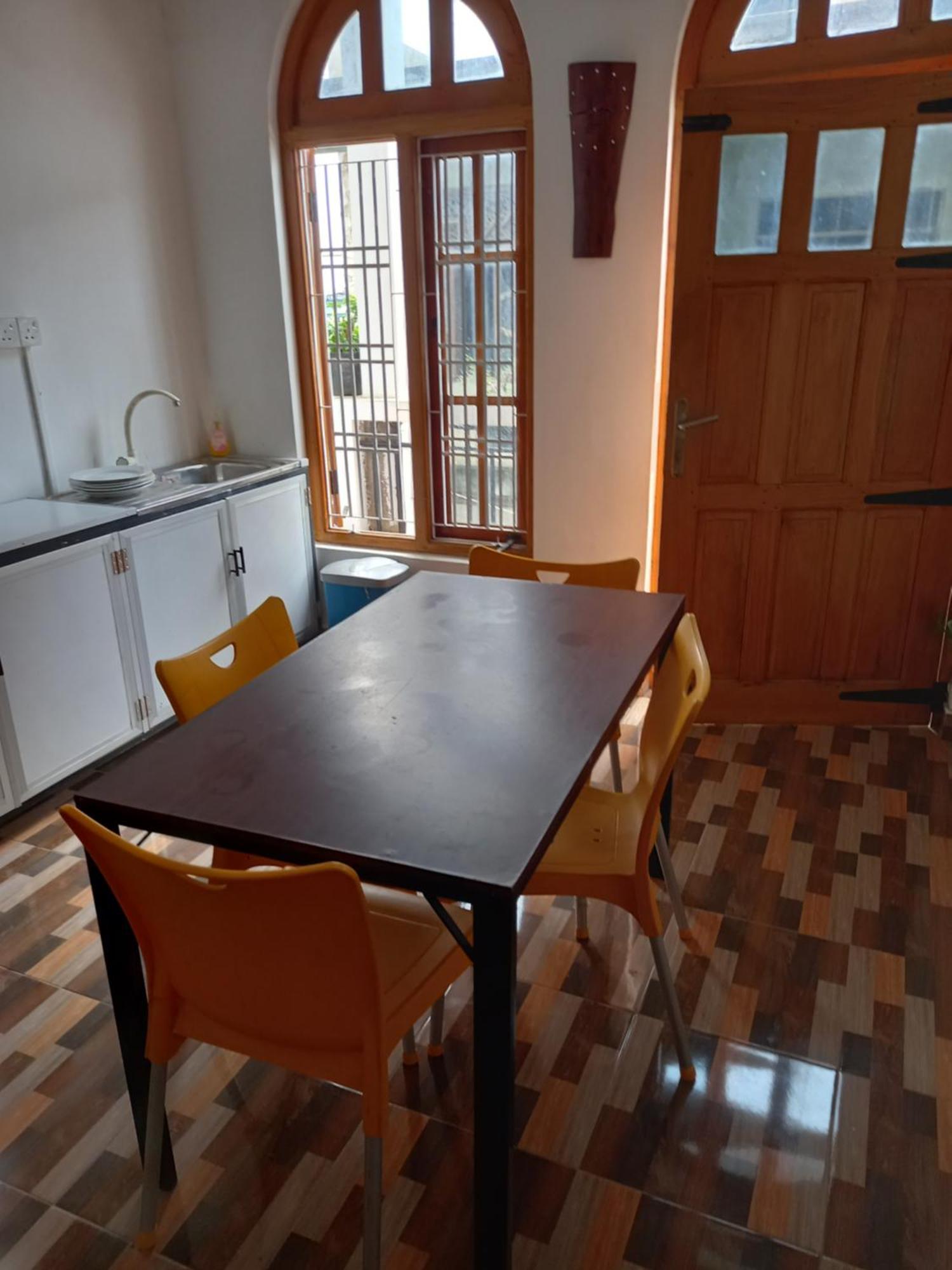 Villa Luxez Kalmunai Room photo